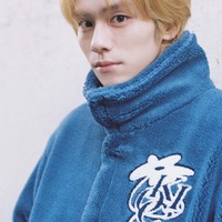 山下幸輝、プロデュースブランド「KIOC’」第二弾スタート 対面イベントも決定 画像