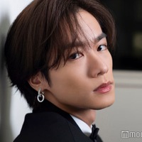 川村壱馬、THE RAMPAGEに求める“理想の関係性”「他のメンバーの熱量と同じぐらい僕も思っている」<「MY (K)NIGHT マイ・ナイト」インタビュー連載Vol.3> 画像