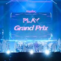 Kep1er、バイク・回し蹴り…妖艶な目つき光る迫力パフォーマンスに視線集中<2023 MAMA AWARDS DAY1> 画像