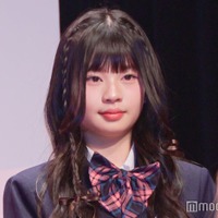 「日プガールズ」コンセプト評価チーム再編成後のメンバーが明らかに 放出されたのは誰? 画像