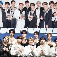 JO1、INIとのダンスコラボで「めっちゃやばかった」ハードな練習裏話が話題「ストイック」「見てみたい」 画像