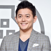 スピードワゴン井戸田潤、バイト仲間が有名アーティストになっていた「芸能界は甘いとこじゃない」と叱るも後悔 画像