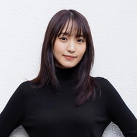 元櫻坂46菅井友香、トップコート所属 28歳バースデーに発表「覚悟を持って1歩踏み出しました」 画像