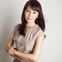 矢田亜希子、テレ東ドラマ初主演 リアルすぎる婚活物語をドラマ化<ナースが婚活> 画像