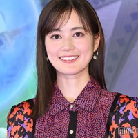 生田絵梨花、ディズニー100周年ミュージカルで歌に込めた思い「自分自身のネガティブな感情もちゃんと味わいながら」<ウィッシュ> 画像