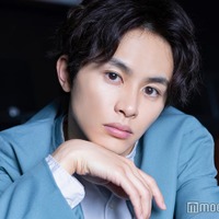 超特急・草川拓弥、不倫作品ラブシーンへの“2択の声”に本音 ファンに伝えたいこととは<「サブスク不倫」インタビュー> 画像