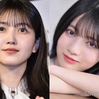 乃木坂46久保史緒里、林瑠奈への生電話でハプニング「めちゃくちゃ笑いました」 画像
