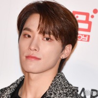 SEVENTEENディノは恋愛中?ジェジュンに聞かれ“恋人の名前”も紹介 画像