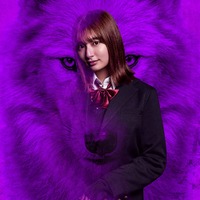 吉川愛、なにわ男子・道枝駿佑主演「マルス-ゼロの革命-」ヒロインに決定 画像