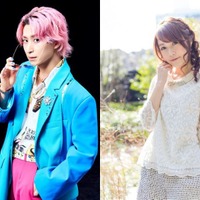 Snow Man佐久間大介「平常心を保たないと…」声優・佐藤利奈ゲスト出演で共通の趣味も発見 画像