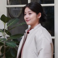 「いちばんすきな花」椿・美鳥ちゃん・夜々が“将棋”で繋がっていた「20年越しに」「リレーが起きていたとは」と驚きの声 画像