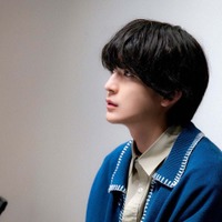 <フェルマーの料理 第7話>岳、“トラウマ的存在”広瀬と再会 数学者の夢を諦めた理由とは 画像