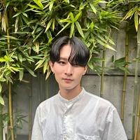 【慶應ボーイコンテスト2023特集】NO.4橋本竜力さんインタビュー 画像