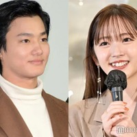 鈴木愛理「大正解」と絶賛した野村周平の恋愛観とは? 画像