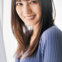 “まるごと1冊日向坂46”小坂菜緒・金村美玖・正源司陽子、全160P撮り下ろしビジュアル誌第2号決定<TRIANGLE magazine 02/本人コメント> 画像