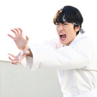 Snow Man深澤辰哉、山本舞香とキス寸前?「今日からラブリーマン」最終話で恋の行方は? 画像