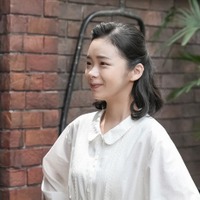 <ブギウギ 第46話あらすじ>スズ子、楽団結成 付き人となった人物とは 画像