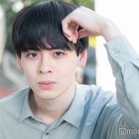 【ミスター東大コンテスト2023特集】NO.4小西諒介さんインタビュー 画像