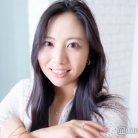 【ミス東大コンテスト2023特集】NO.5天野真衣さんインタビュー 画像