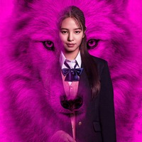 横田真悠、なにわ男子・道枝駿佑主演「マルス」癒し系メンバーに「3年A組」に続く武藤将吾作品出演<マルス-ゼロの革命-> 画像