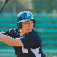 「下剋上球児」楡役・“甲子園出場”生田俊平、自信がなかった高校球児時代が役作りに活きる「強豪校に行っていたからこそ表現しやすかった」<インタビュー> 画像