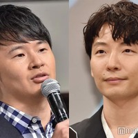 オードリー“星野源書き下ろし”主題歌初解禁で感動 若林正恭「ドームライブ成功です」 画像