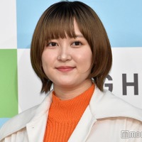 ラランド・サーヤ、通訳目指した過去 お笑いの道へ進んだワケ・個人事務所設立の理由明かす 画像