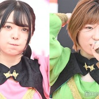 豆柴の大群ミユキエンジェル&ハナエモンスター、グループ脱退を発表 クロちゃんも思いつづる「寂しい」<コメント全文> 画像
