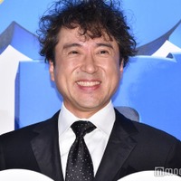ムロツヨシ、37歳で借金完済 “職業成立”を実感「ガッツポーズした」 画像