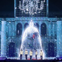 TOMORROW X TOGETHER、5人の熱望で実現したファイナル公演 ツアー経て強まったMOAとの強い絆<ACT : SWEET MIRAGE FINALライブレポート> 画像