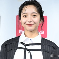 山之内すず、複雑な家庭環境・学生時代の辛い過去…芸能界に飛び込んだきっかけとは 画像
