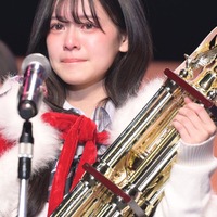日本一かわいい高校生決定 北海道出身の1年生・リアさん<女子高生ミスコン2023> 画像
