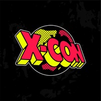 全公演中止発表・音楽フェス「X-CON」主催会社が破産していた<コメント> 画像