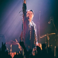 The Birthdayチバユウスケさん、死去<全文> 画像