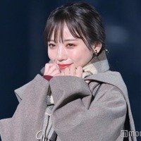 日向坂46齊藤京子「何がしたいの?」の声に本音 ドラマクランクアップで“信じてもらえなかった”出来事も明かす 画像