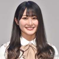 日向坂46潮紗理菜、ブログ・プロフィールページの閉鎖日決定 画像