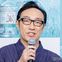 東京03角田晃広、第1子誕生を生報告 50歳目前でパパに「既に腰が大変です」 画像
