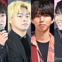 はじめしゃちょー、東海オンエア・しばゆーらとサウナ満喫「腹筋すごい」「元気そうで良かった」の声 画像