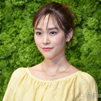 桐谷美玲、ICL手術から1年「術前に少し気がかりだった」箇所の経過報告・唯一感じたこととは? 画像