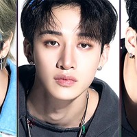 Stray Kids・3RACHA「ニジプロ2」特別審査員に NiziUはスペシャルステージ披露へ 画像