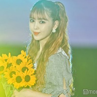 藤田ニコル、“入手困難”ティファニー×ポケモンジュエリーをゲット「今年頑張ったご褒美」 画像