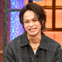KAT-TUN上田竜也のマネージャーが明かす「恋愛相談の達人」な一面とは 画像