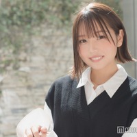 ばんばんざい・るな、“目の下腫れた”自撮り投稿 ノーメイク姿で公開 画像
