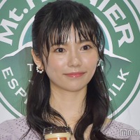 島崎遥香、リセット症候群を告白「全部切りたくなっちゃう」 画像