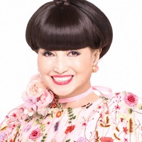 「第74回NHK紅白歌合戦」特別企画&関連番組発表 画像