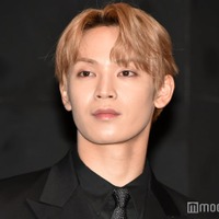 JO1與那城奨、ゆずとの「夏色」コラボリハーサル秘話語る 「めちゃめちゃ優しくしてくれた」言葉とは 画像