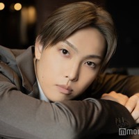 FANTASTICS堀夏喜、初ラブシーン直前に準備したこと 不安があまりなかった理由<「サブスク不倫」インタビュー前編> 画像
