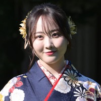 本田望結、一人暮らしデビュー報告「家族の声を録音」寂しさから衝撃行動 画像