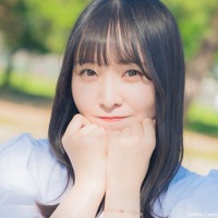 【ミスキャンパス立命館2023特集】NO.5高橋奈都さんインタビュー 画像