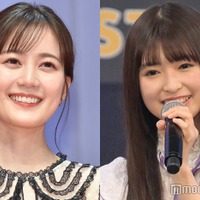 乃木坂46小川彩、生田絵梨花の楽譜でピアノ伴奏していた 5期生公演の裏話が話題「感動した」 画像